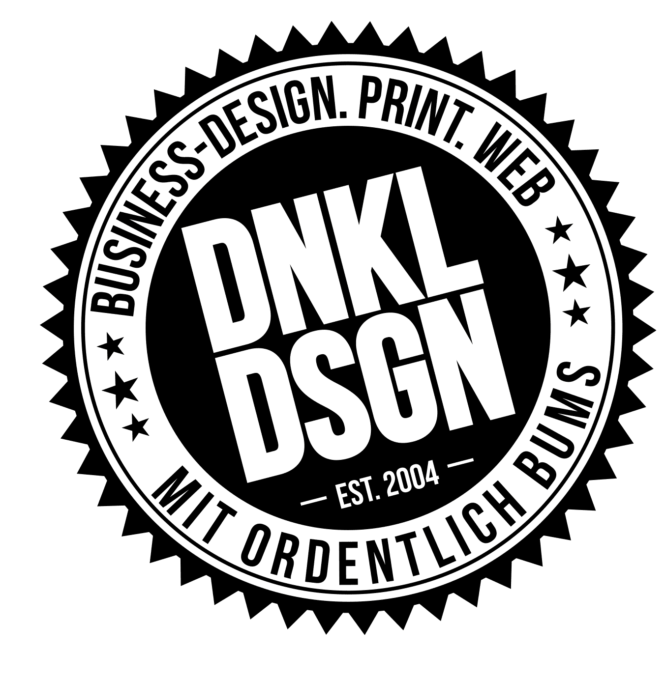 Design mit Bums Webdesign Köln – Websites und Webseiten für Köln Unternehmen