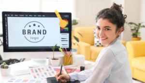 Logodesign leicht gemacht