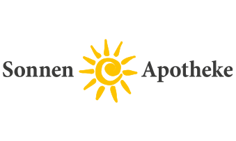 apotheke webdesign Webdesign Köln – Websites und Webseiten für Köln Unternehmen