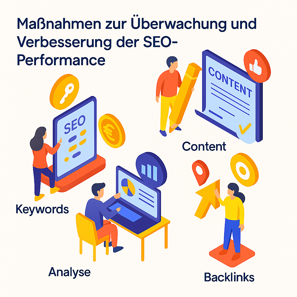 Warum ein Architekturbüro eine Internetseite braucht von einem Webdesigner aus Köln