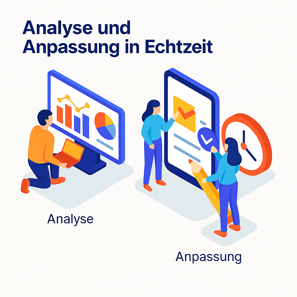 Durch professionelles Webdesign zum Social Media Star von einem Webdesigner aus Köln
