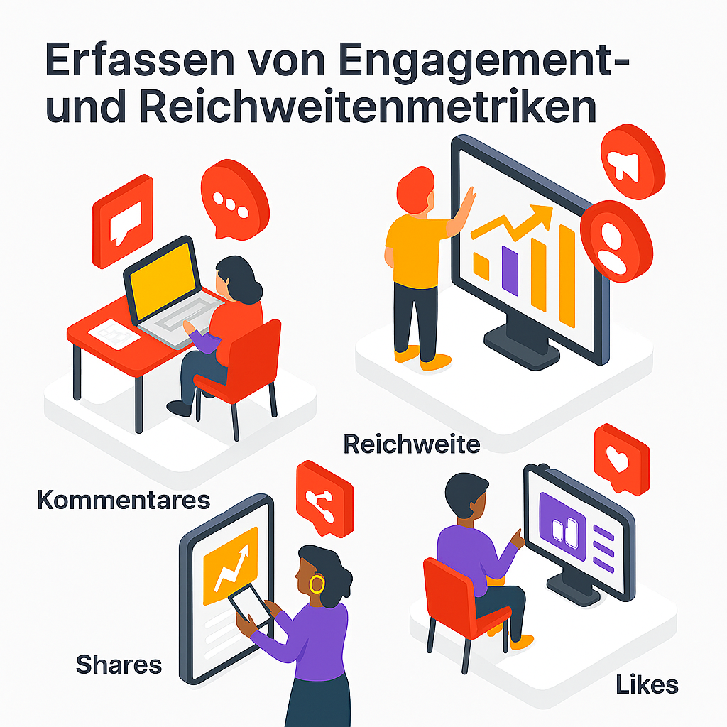 Online-Marketing für Heizungsinstallateure von einem Webdesigner aus Köln