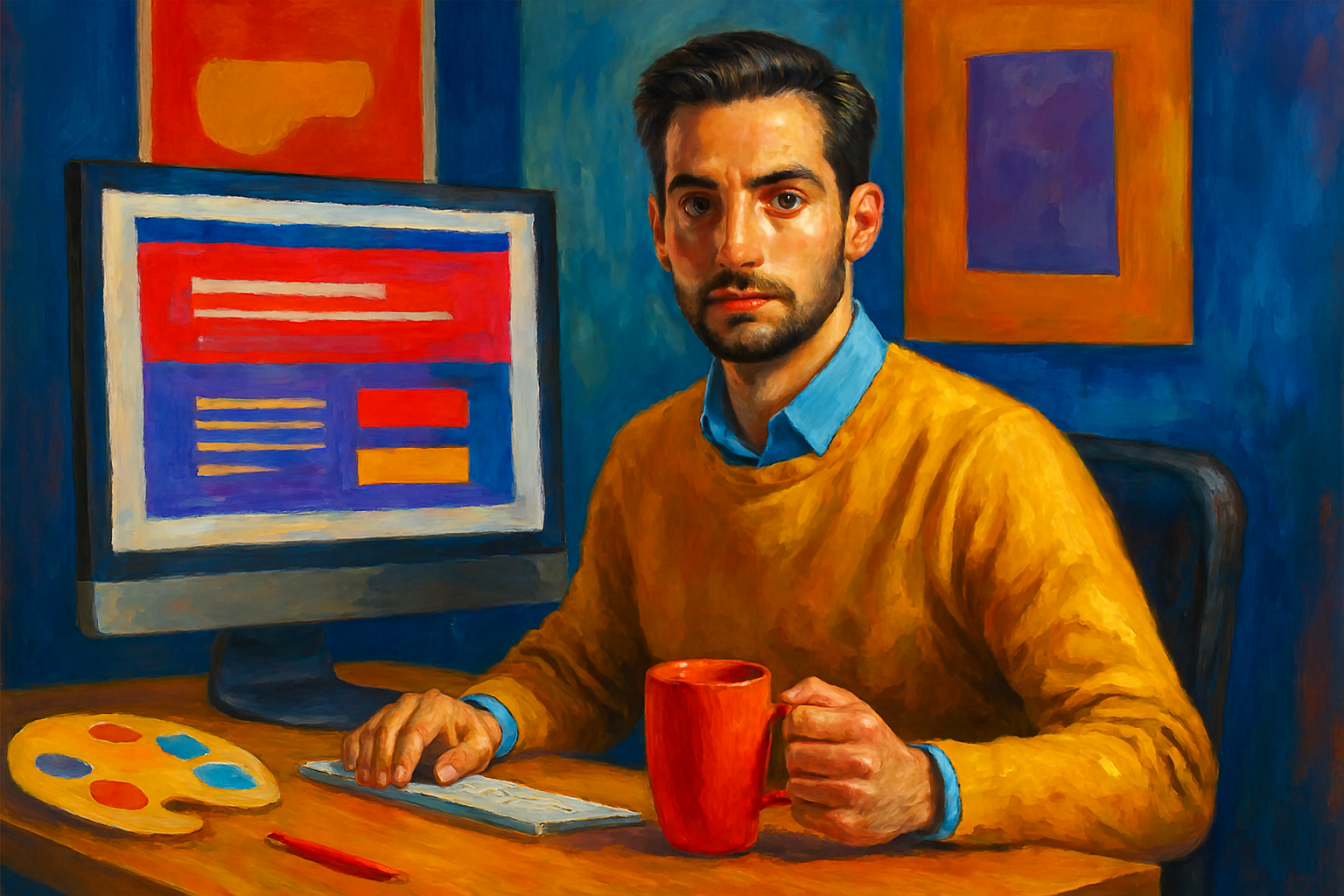 Knackiges Webdesign-Know-how 1 Knackiges Webdesign-Know-how