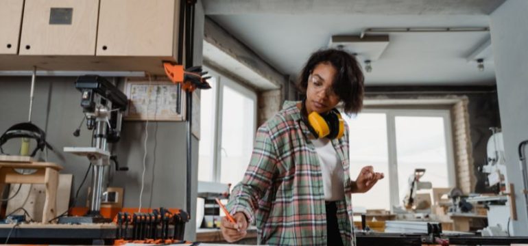 10 Marketing-Tipps für Ihre Schreinerei