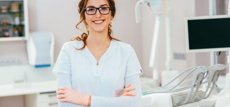 10 Tipps für eine überzeugende Zahnarzt-Homepage