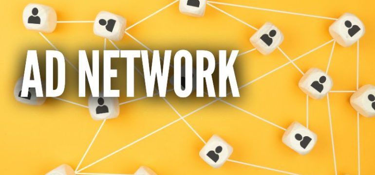Ad Network