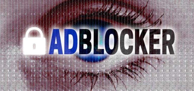 Adblocker