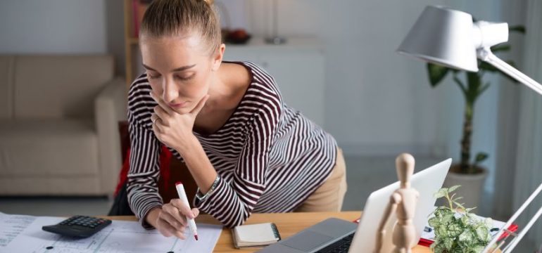 Architekten Homepage erstellen leicht gemacht
