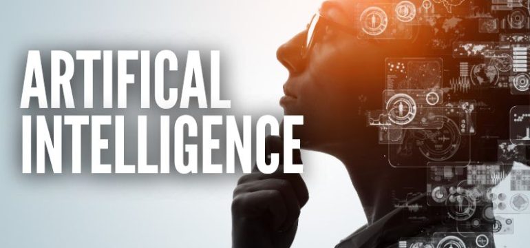 Artifical Intelligence (AI)