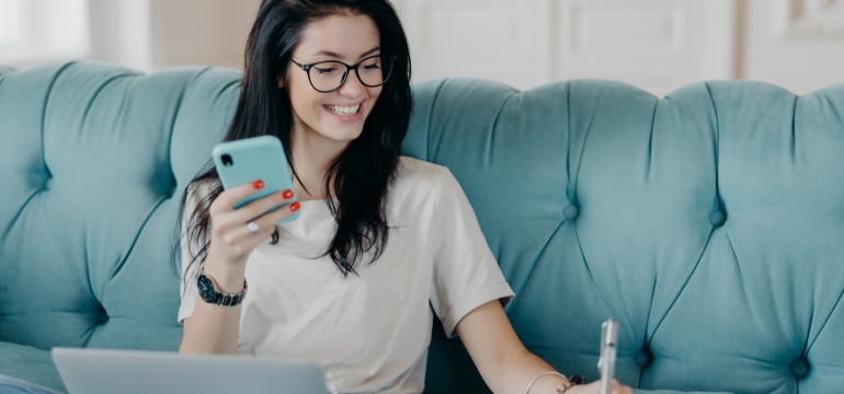 web koeln blog barrierefreies webdesign wichtig