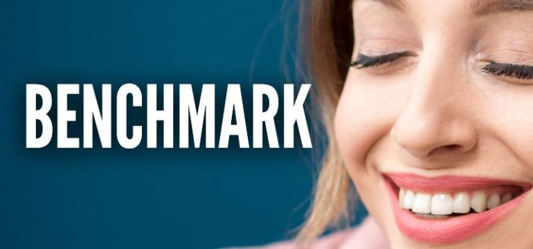 Benchmark
