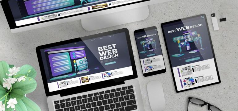 Bessere Kunden in kurzer Zeit dank Landingpage