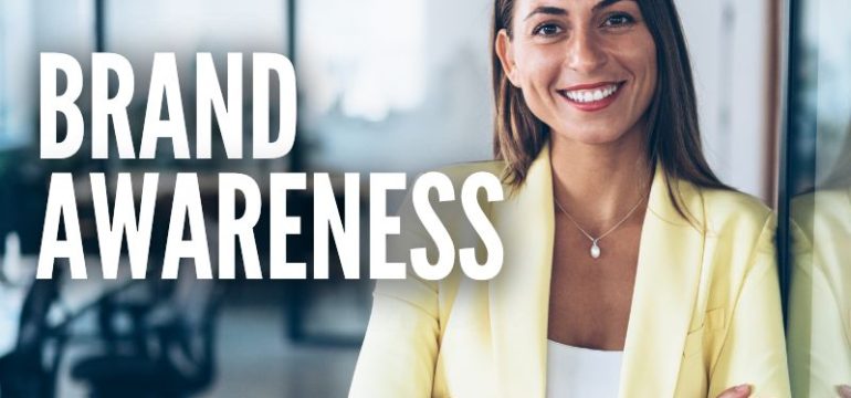 Brand Awareness
