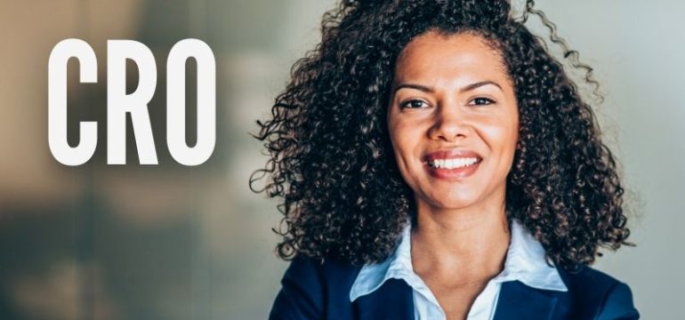 Conversion-Optimierung (CRO)