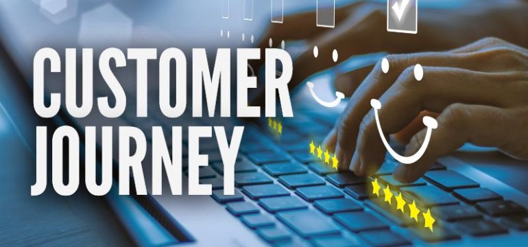Customer Journey