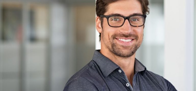 Digital-Marketing für Bauunternehmer