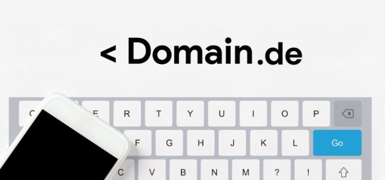 Domain