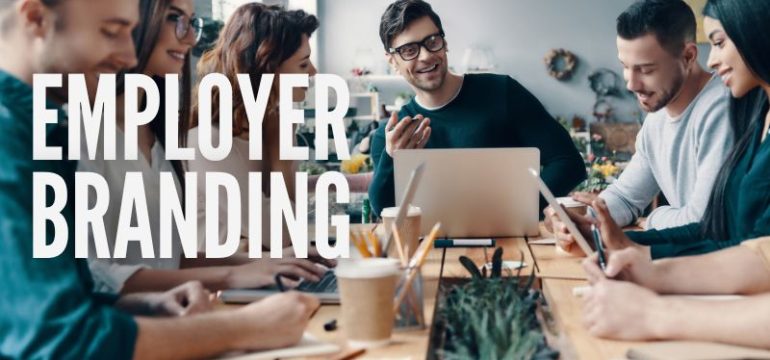 Employer Branding