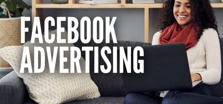 Facebook Advertising