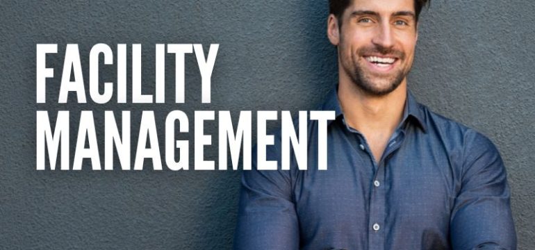 Facilitymanagement