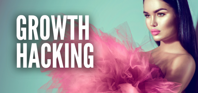 Growth Hacking