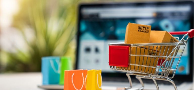 Warum eine gute Website dir mehr Kunden bringt