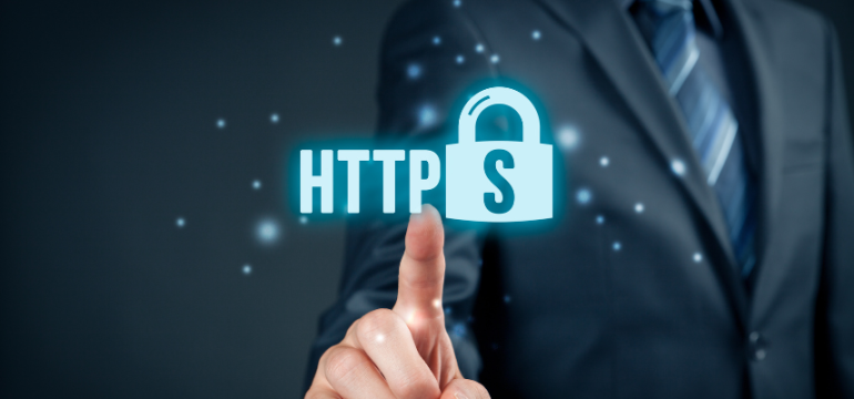 HTTP-Statuscodes
