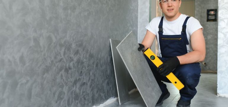 Mit Marketing mehr Kunden und Aufträge für Handwerker