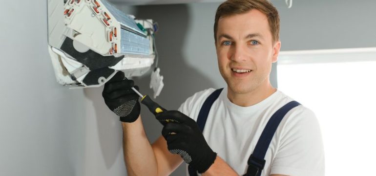 Online-Marketing für Heizungsinstallateure