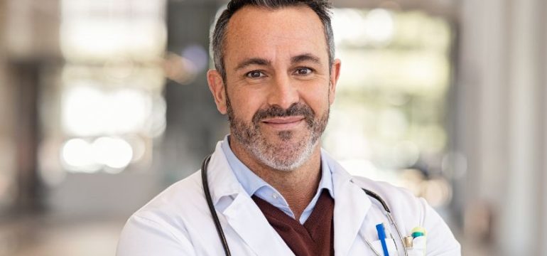 Online-Marketing für Krankenhäuser