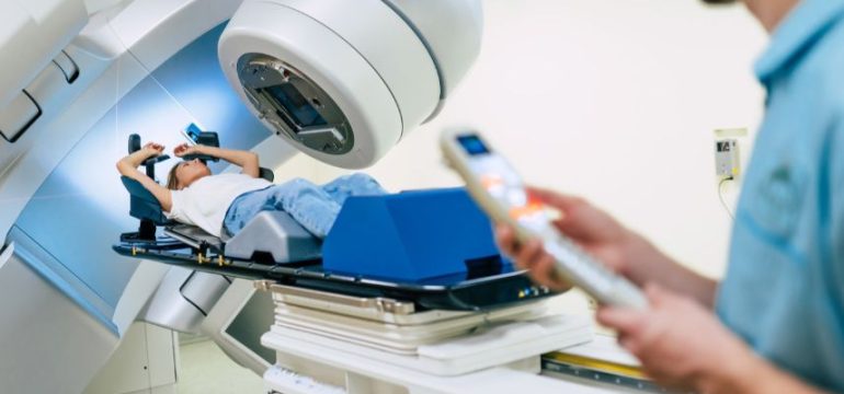 5 Online-Marketing Strategien für Radiologen