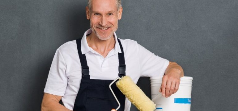 Online-Marketing Tipps für Maler und Malerbetriebe