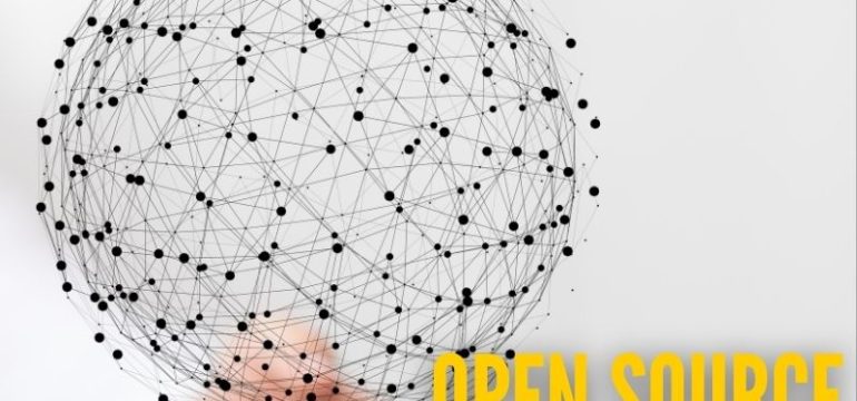 Open Source