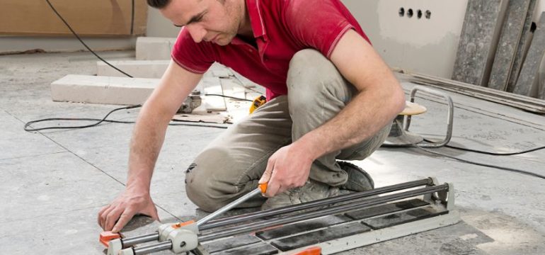 Kein Personalmangel im Handwerk dank intelligenter Homepage
