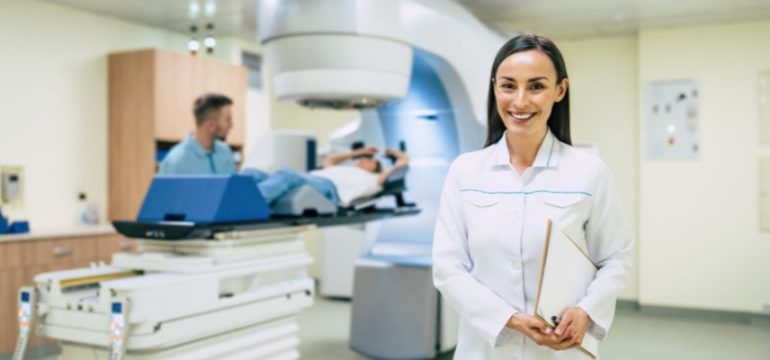 Mehr Privatpatienten für Arztpraxen dank neuem Webdesign