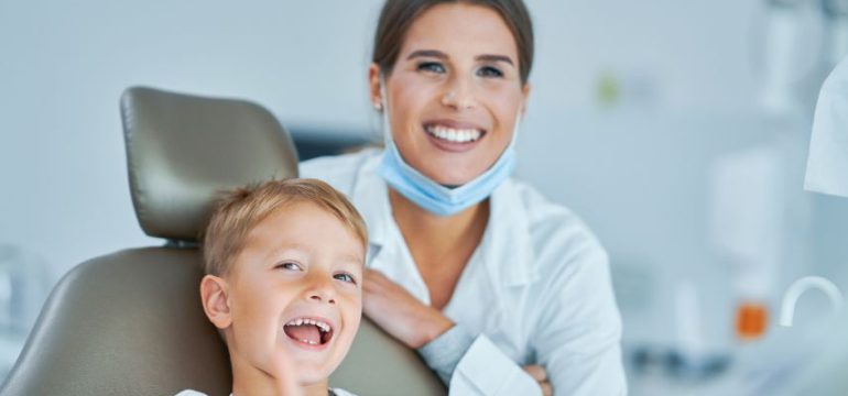 Mehr Privatpatienten für deine Zahnarztpraxis