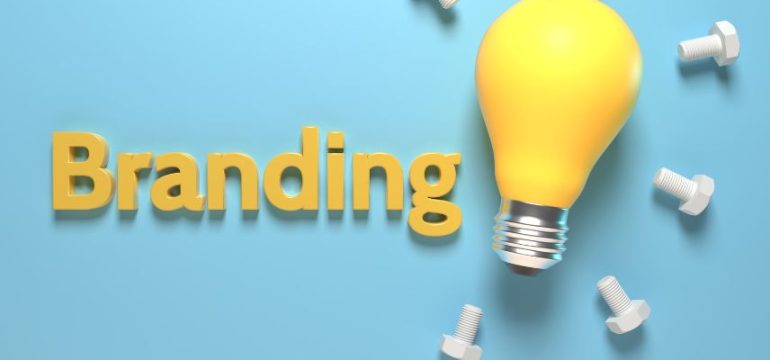 Professionelles Branding für Kölner Unternehmen