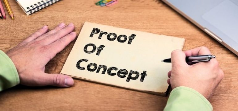 Proof of Concept (PoC)