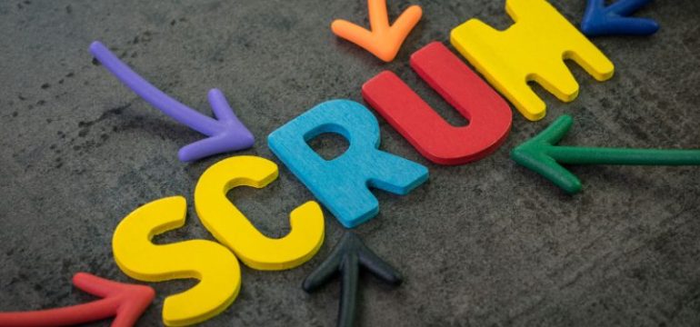 Scrum