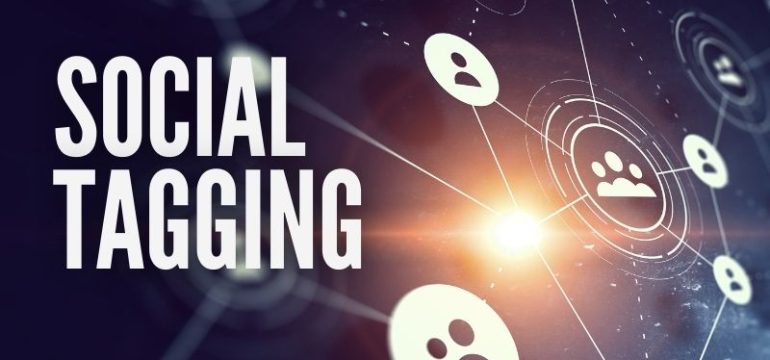 Social Tagging