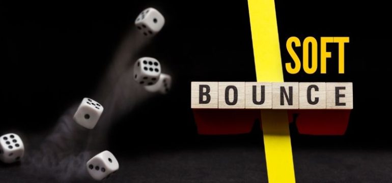 Soft Bounce