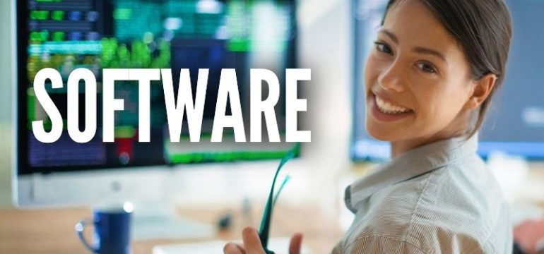 Software