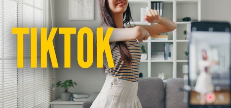 TikTok
