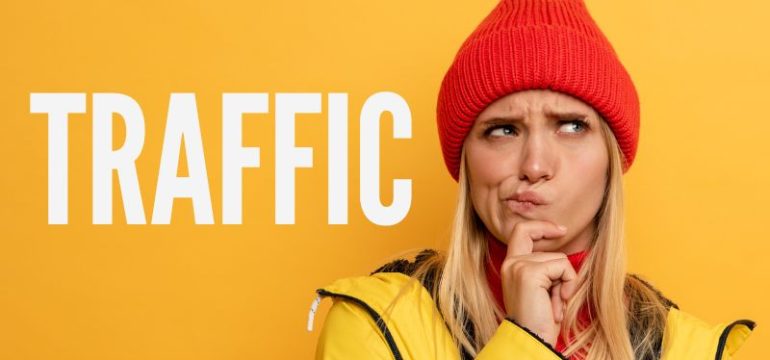Traffic