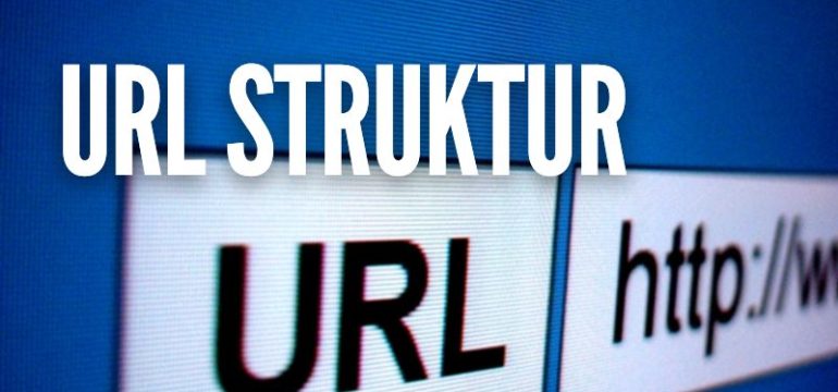 URL