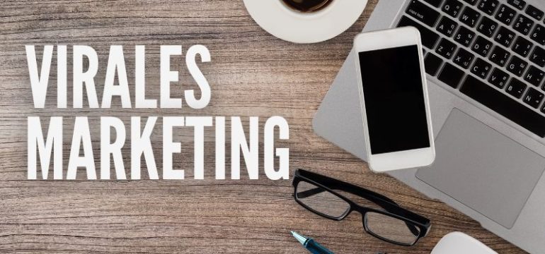 Viral Marketing