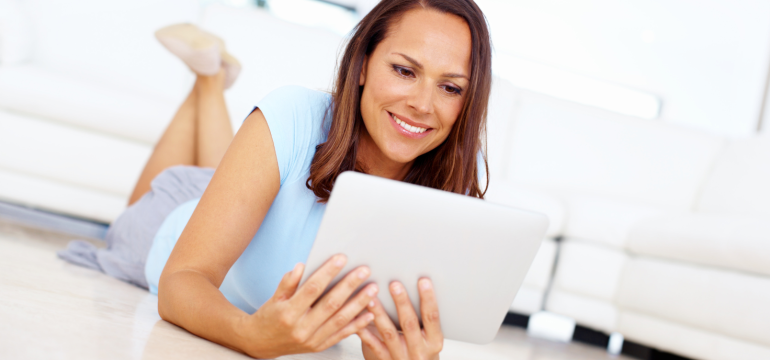 web koeln blog welche vorteile bietet eine barrierefreie website