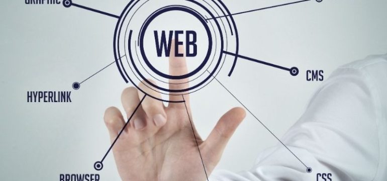Web 2.0