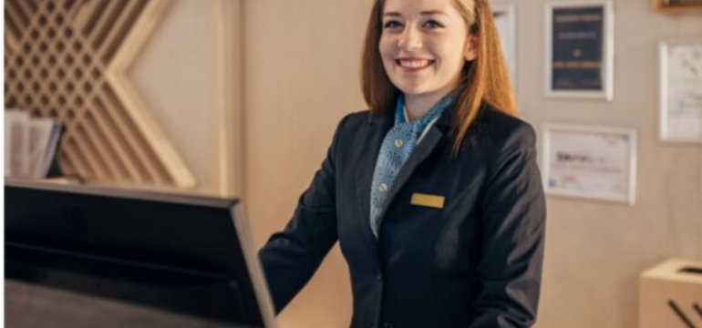Webdesign und Social Media für Hotels in Köln