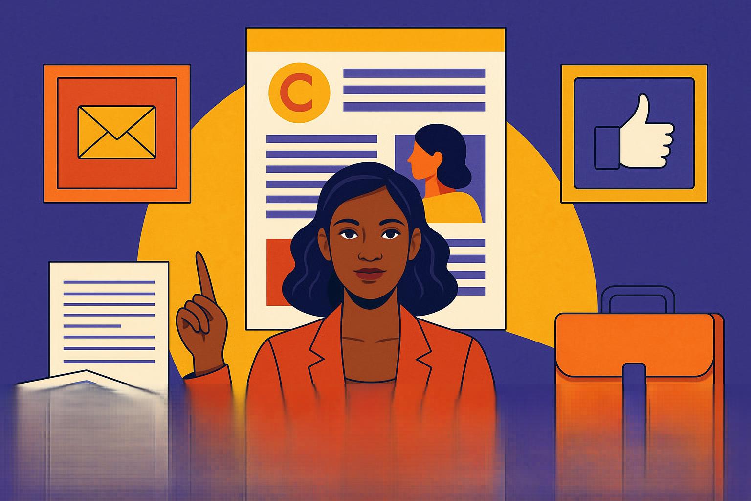 Branding-Leitfaden 2
Branding-Leitfaden